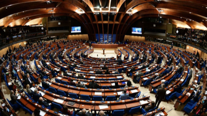 AŞPA-nın sessiyasında Ermənistanın Azərbaycanla sərhəddə törətdiyi təxribatlar müzakirə olunacaq