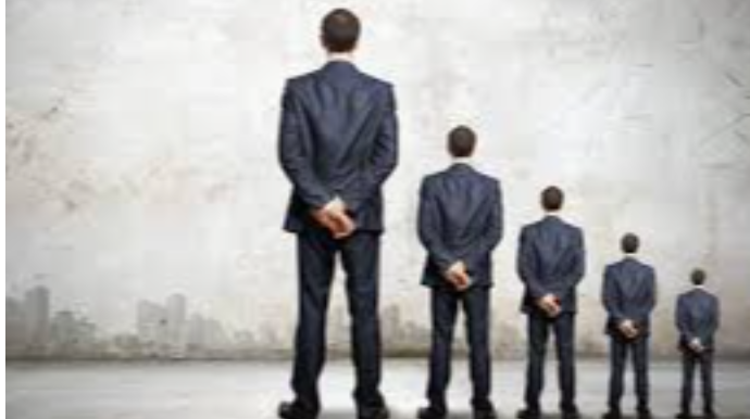 Aclıq insanın boyuna necə təsir edir? - ARAŞDIRMA