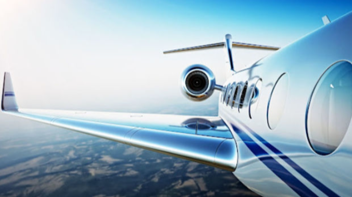 Çinin yeni kəşfi:  Ət və tərəvəz tullantıları ilə uçan təyyarələr - FOTO 