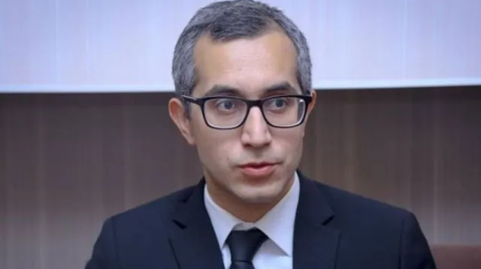 "Elm və Təhsil Nazirliyi peşə təhsilinin cazibəsini artırmaq üçün maarifləndirmə aparmır" - Ekspertdən ETİRAZ 