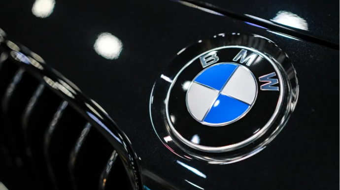 "BMW" ABŞ-də 29 000-dən çox avtomobili geri çağırır 
