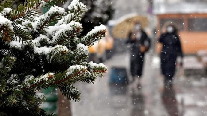 Hava ilə bağlı XƏBƏRDARLIQ GƏLDİ  – Bunu etsəniz CƏRİMƏLƏNƏCƏKSİNİZ 