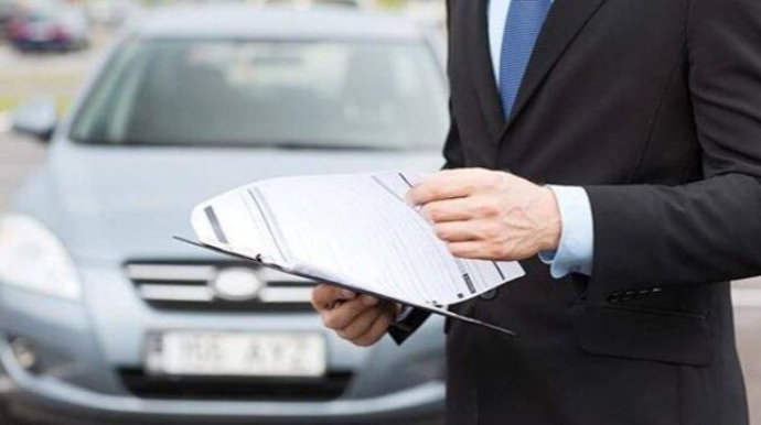 Qanunsuz lizinq, yüksək faiz - "Avto Kredit" qanunları necə pozur? - FOTOLAR