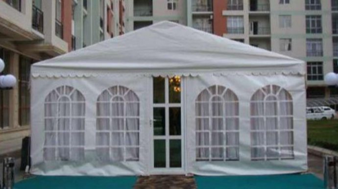 QAT üzvü koronadan vəfat etdi