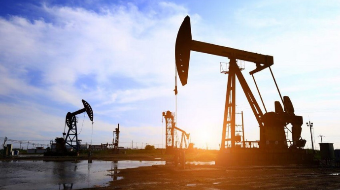 Азербайджанская нефть подорожала