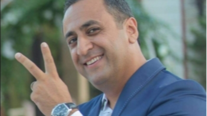 Xəyal Məmmədxanlının xatirəsi əbədiləşdirilir