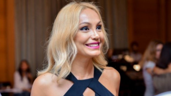 Nura Suri “189” taksi şirkətindən şikayətləndi: "Sürücülərin bəziləri tərbiyəsizdir" 