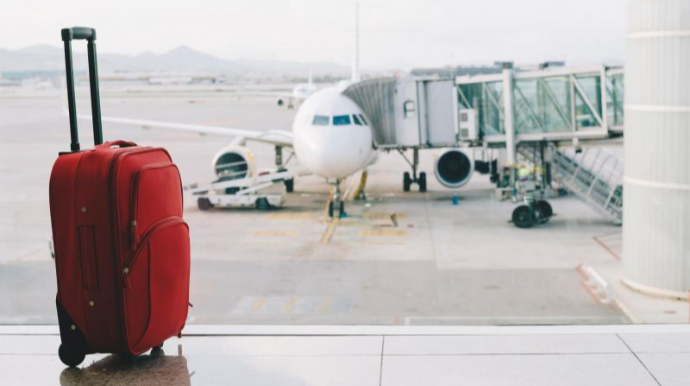 Türkiyəyə gedən Azərbaycan vətəndaşlarının sayı kəskin artıb