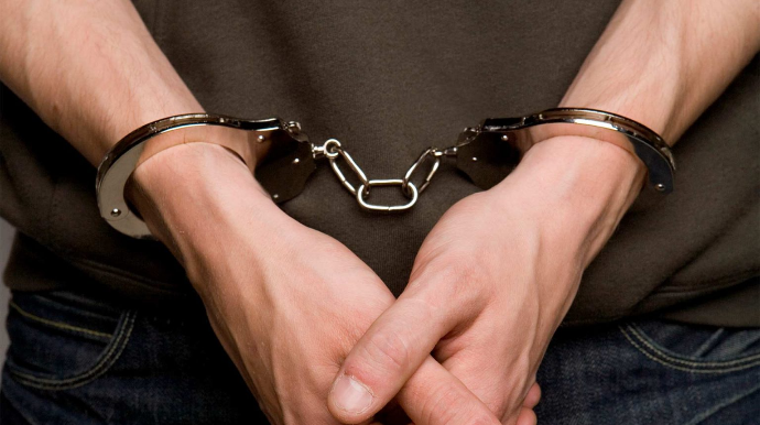 Paytaxt sakinlərinə qarşı dələduzluq edən şəxs tutulub