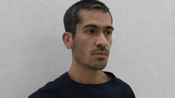 Məhkəmə “TikTok”da tələbələrin fotolarını yayan şəxs barədə qərar qəbul etdi 