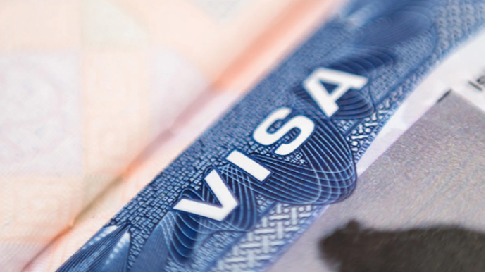 Azərbaycan 6 ölkə ilə vizanı qismən ləğv edir 