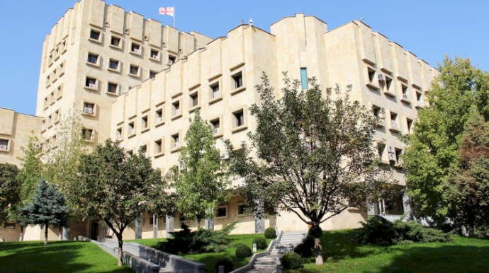 Ermənistandan gətirilən 18 milyon dollarlıq narkotik aşkarlanıb 