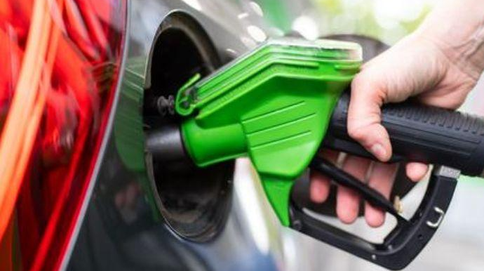 Aİ-92 markalı benzin bahalaşacaq? - AÇIQLAMA 