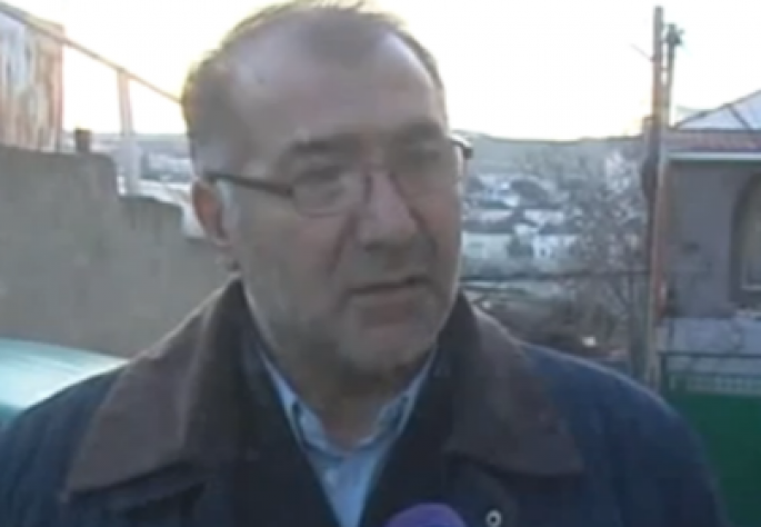 Bakıda xeyli sayda evlərin ünvanları eynidir – VİDEO