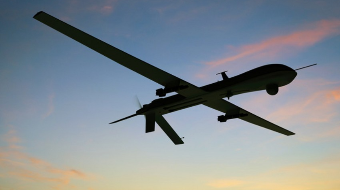 PUA daşıyan 3 avtomobil saxlanılıb