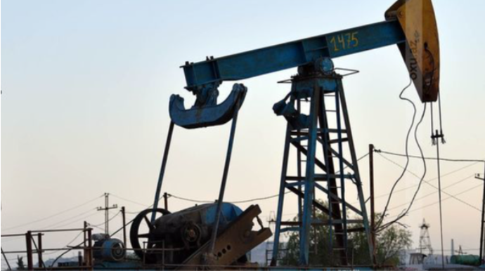 Azərbaycan nefti bahalaşıb