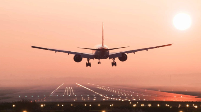 Bakı və Tehran arasında həftədə iki uçuş təşkil olunacaq