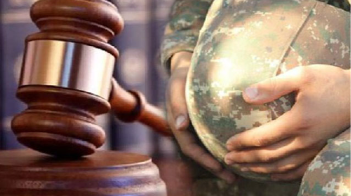 Azərbaycan bu gün daha 5 ermənini təhvil verəcək   - YENİLƏNİB