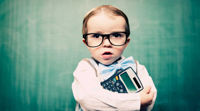 Uşaqpulu bərpa oluna bilər: Məbləğ belə müəyyən ediləcək 