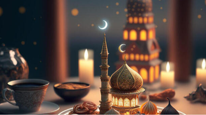 Ramazan ayının iyirmi səkkizinci gününün duası: İmsak və iftar vaxtı 