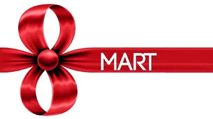 8 Martla əlaqədar məktəb direktorlarına tapşırıq verildi 