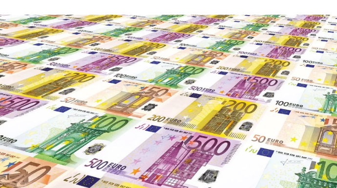 Avronun dizaynı dəyişir – YENİ MÖVZULAR 