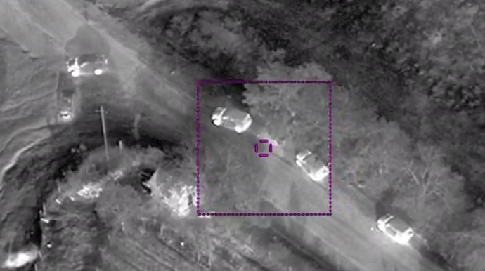 “Bayraqdar” Qarabağda ermənilərin neçə hədəfini məhv edib? 