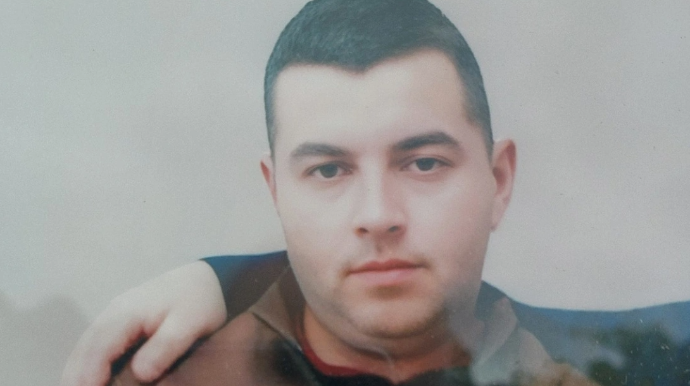 Aprel döyüşlərinin qazisi vəfat etdi 