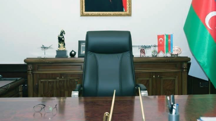 Rayonlar belə idarə olunacaq - Yeni model