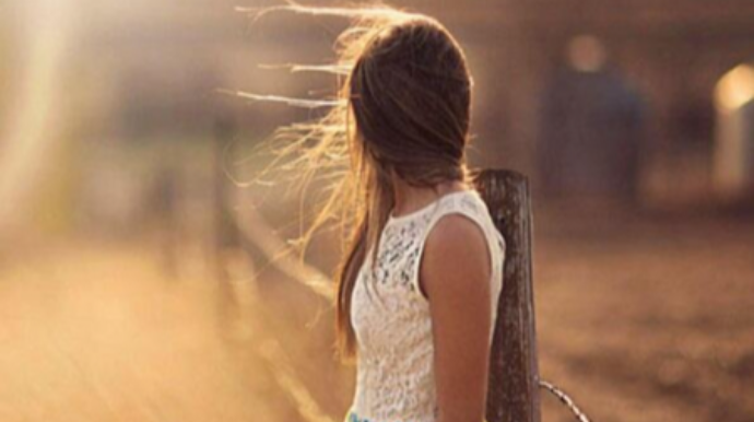 İtkin düşən 10 nəfər tapıldı 