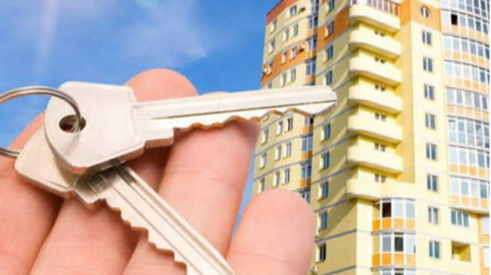 Bakıda kirayə mənzil qiymətləri yüksəlib – İqtisadçı səbəblərdən danışdı 