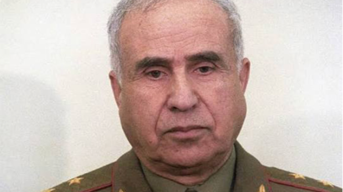 Baş nazirdən Kərim Kərimovla bağlı QƏRAR 