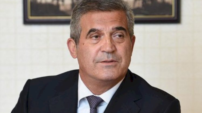 Qaradağ əməliyyatında müəmma: icra başçısı həbs olunacaq? - AÇIQLAMA