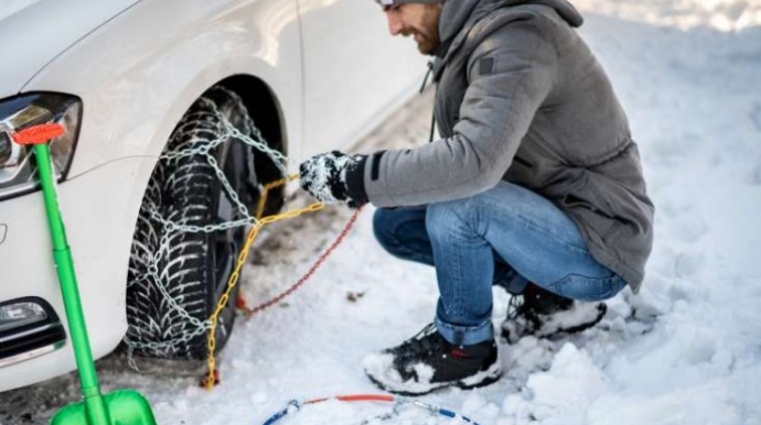 Avtomobili yaza necə hazırlamalıyıq? – EKSPERT MƏSLƏHƏTİ 