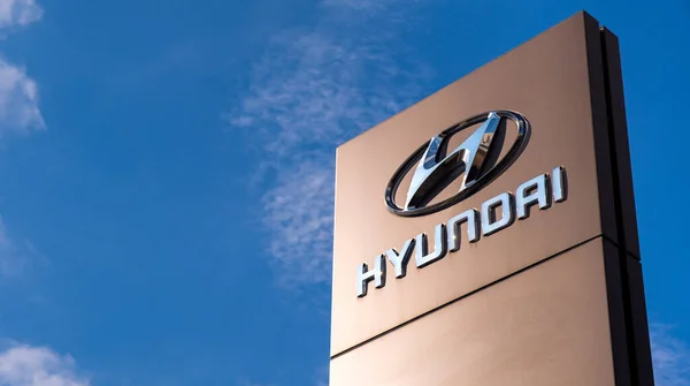 СМИ: Hyundai Motor  рассматривает возможность продажи завода в России