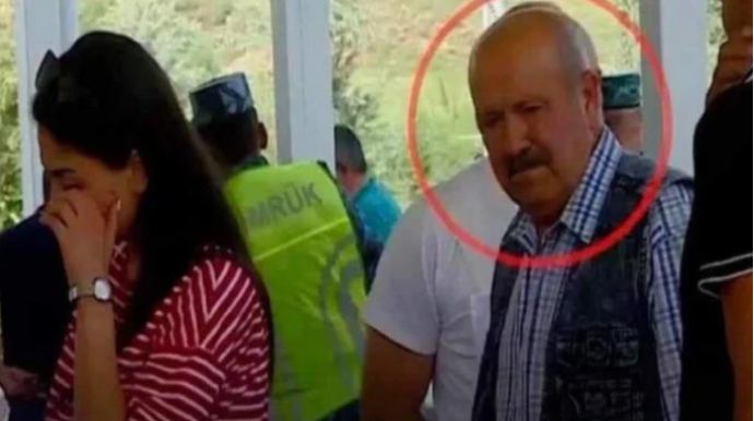 Vaqif Xaçatryanın cinayət işi üzrə məhkəmə baxışı təyin olunub - YENİLƏNİB - 2 - FOTO 