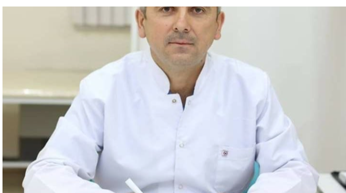 İnfeksionist: “BNA-nın yeni qaydası bütün qapalı məkanlarda tətbiq edilməlidir