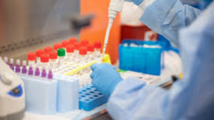 Azərbaycanda daha 1 289 nəfər COVID-19-a yoluxub, 5 nəfər ölüb