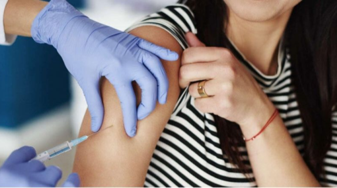 1,6 milyon dollar, avtomobillər ...  - Peyvənd olunmuş şəxslər arasında lotoreya