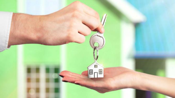 “Ev alanda 50 min ƏDV ödənilibsə, 15 mini geri qayıdacaq”  - Deputat