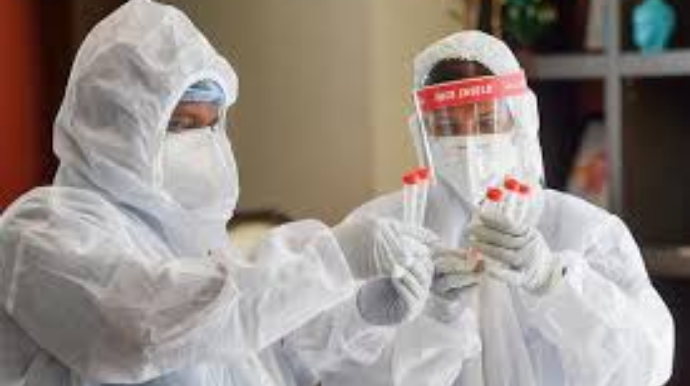 Azərbaycanda son sutkada 36 nəfər COVID-19-a yoluxub, ölən olmayıb  - FOTO