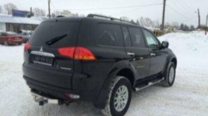 Adam öldürüb hadisə yerindən qara ciplə qaçan azərbaycanlı axtarılır 