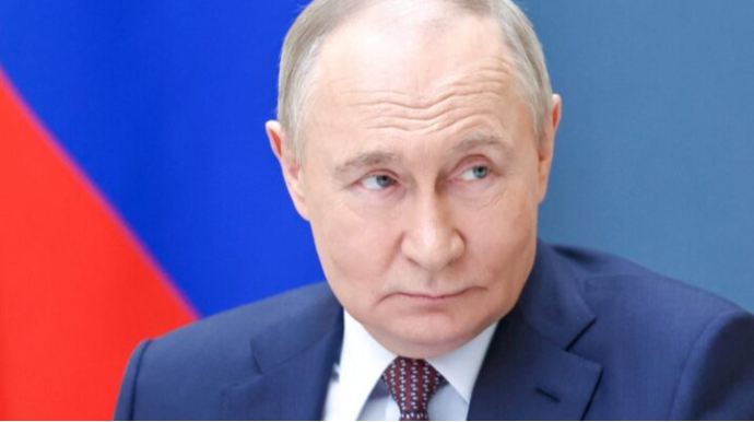 Putin o azərbaycanlıya görə hərəkətə keçdi 