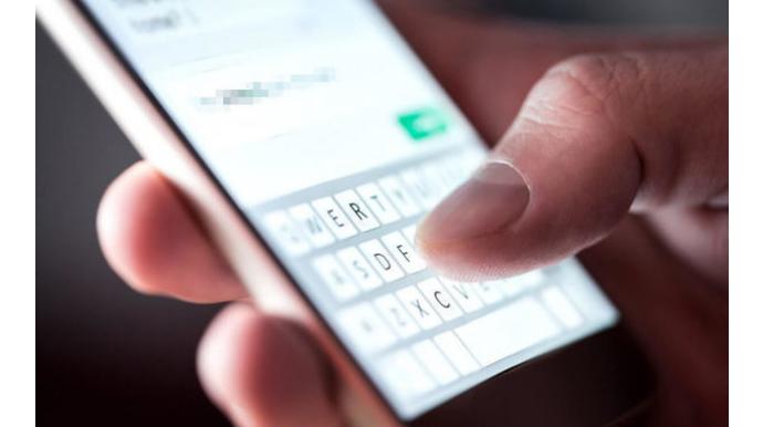 SMS-icazə sistemi bərpa edilir - RƏSMİ