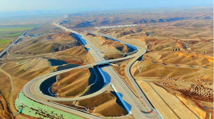 "BakuBus" sürücüsünün qanunda yazılan bu qaydadan xəbəri yoxdur  - VİDEO