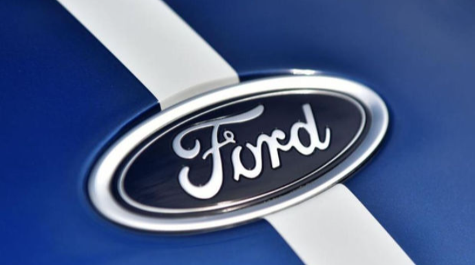 “Ford” Rusiya bazarını tərk etdi 