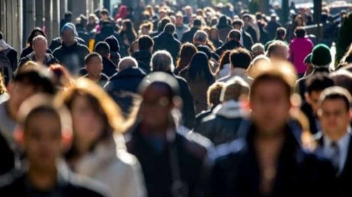 Pandemiya səbəbindən dünyada gənclərin 20%-i işsiz qalıb