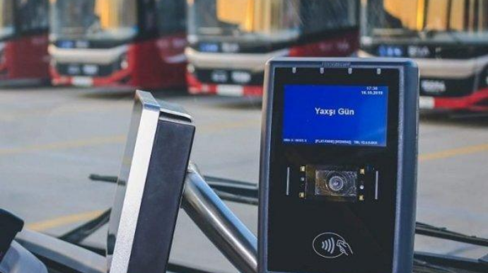 Sumqayıtda ictimai nəqliyyatda kart sisteminin yenidən tətbiqi niyə uzanır? 