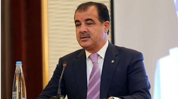 Elmar Vəliyevə qarşı sui-qəsddə ittiham edilən şəxs bəraət aldı 