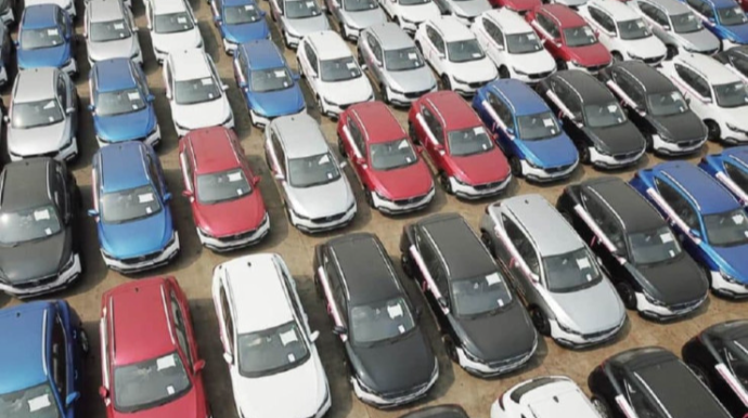 Maşın alanlara MƏSLƏHƏT: Avtomobili seçərkən bunlara diqqət edin